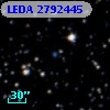 LEDA 2792445
