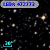 LEDA  472773