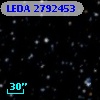 LEDA 2792453