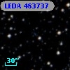 LEDA  483737