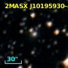 2MASX J10195930-4919053