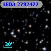 LEDA 2792477