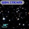 LEDA 2792479