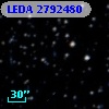 LEDA 2792480