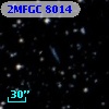 2MFGC 8014