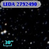 LEDA 2792490