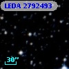 LEDA 2792493