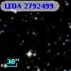 LEDA 2792499