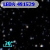 LEDA  481529