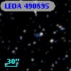 LEDA  490895