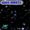 LEDA  490973