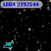 LEDA 2792544