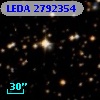 LEDA 2792354
