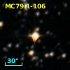 2MASS J10211105-4815361