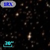 1RXS J100558.8-491643