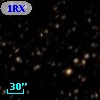 1RXS J100659.0-485312