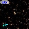 1RXS J100747.6-491816
