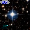 1RXS J100855.2-485123