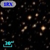 1RXS J101033.4-492641
