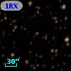 1RXS J101050.9-491542