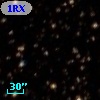 1RXS J101146.9-500354