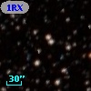 1RXS J101412.5-474048