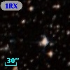 1RXS J101526.0-473730