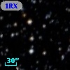 1RXS J101722.3-483511