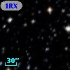 1RXS J101955.2-483409