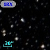 1RXS J102054.1-490304