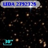 LEDA 2792328