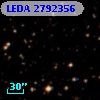 LEDA 2792356