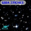 LEDA 2792413