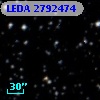 LEDA 2792474