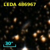 LEDA  486967