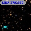 LEDA 2792352