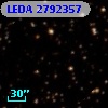 LEDA 2792357
