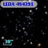 LEDA  484391