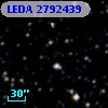 LEDA 2792439