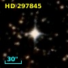 HD 297845