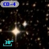 CD-49  4954