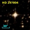HD 297804