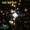 HD  88703