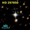 HD 297850