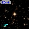 CD-49  4917