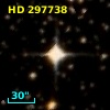 HD 297738
