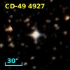 CD-49  4927