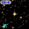 CD-49  4928