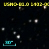 2MASS J18071593+5015316