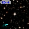 CD-49  4939